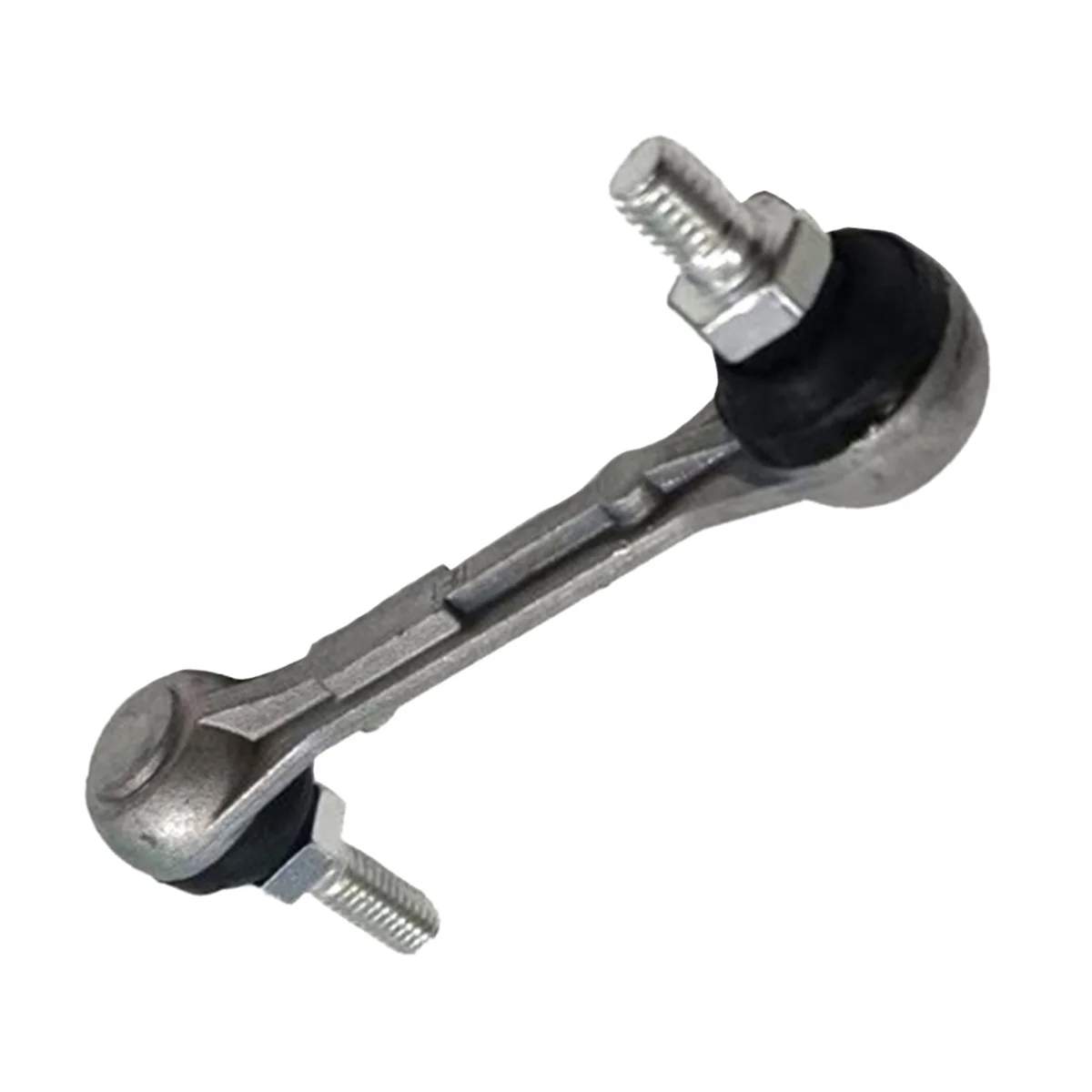 

Car Headlight Sensor Connection Lever Headlight Sensor Leveling Lever 06136--R01 for RL07-10 07-11