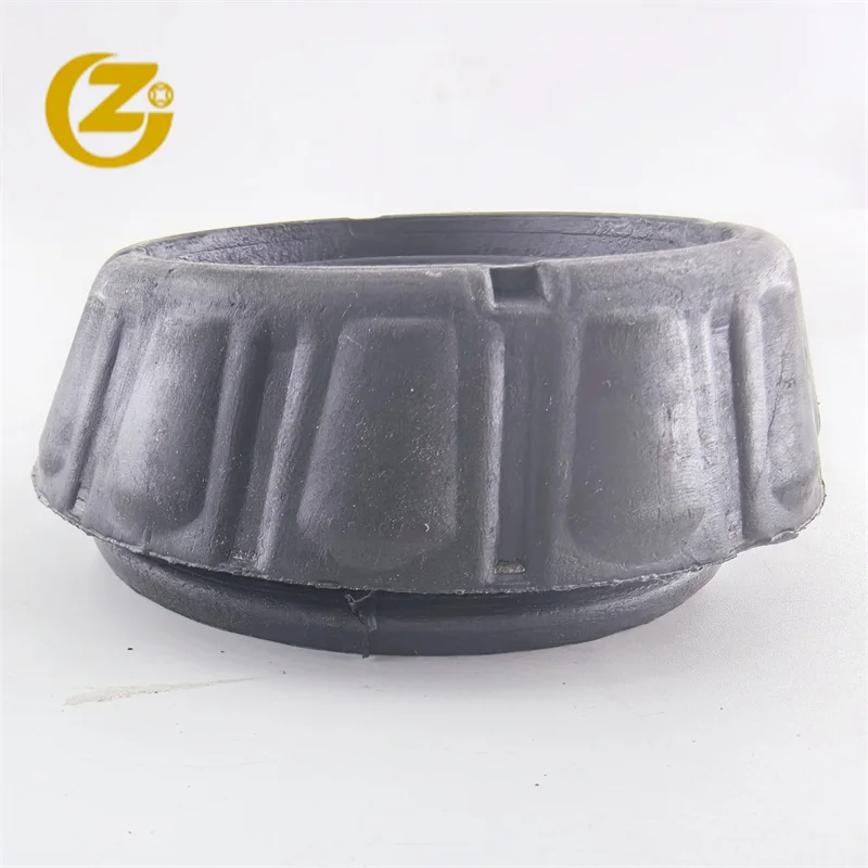 

Хорошее качество, автомобильная система рулевого управления, ИНСИОЛЯТОР в сборе-STRUT 54611-0U000 для ELANTRA TUCSON 54611 0U000 546110 У 000000 28113 B4000