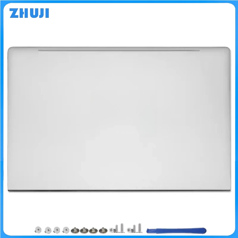 ل ProBook 640 645 G8 G9 كمبيوتر محمول جديد LCD الغطاء الخلفي الحافة الأمامية العلوي Palmrest أسفل قاعدة مفصلات لوحة المفاتيح