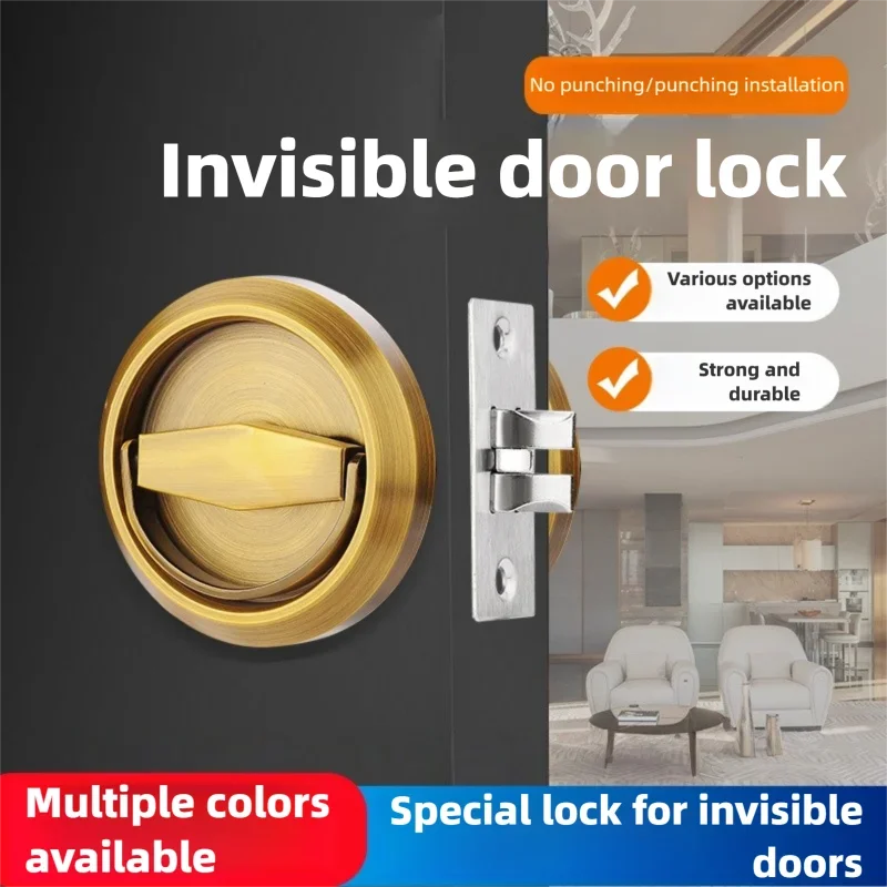 Stainless Steel Pul… - image