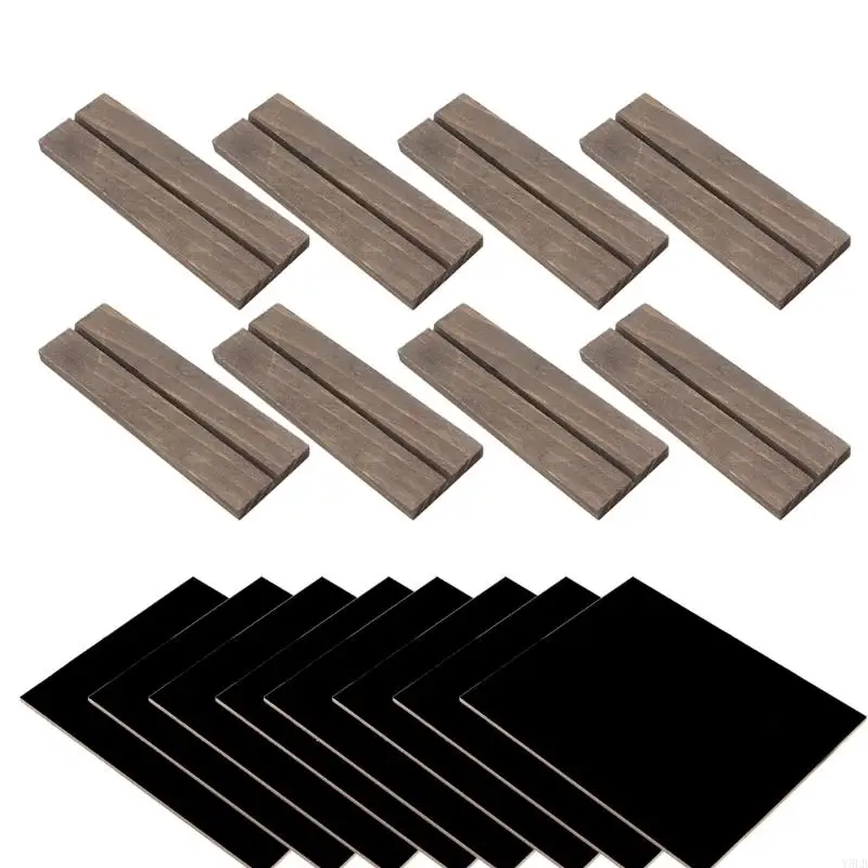 letreros-pizarra-doble-y5lb-8-uds-letreros-pizarra-pequenos-con-soporte-madera-letreros-para