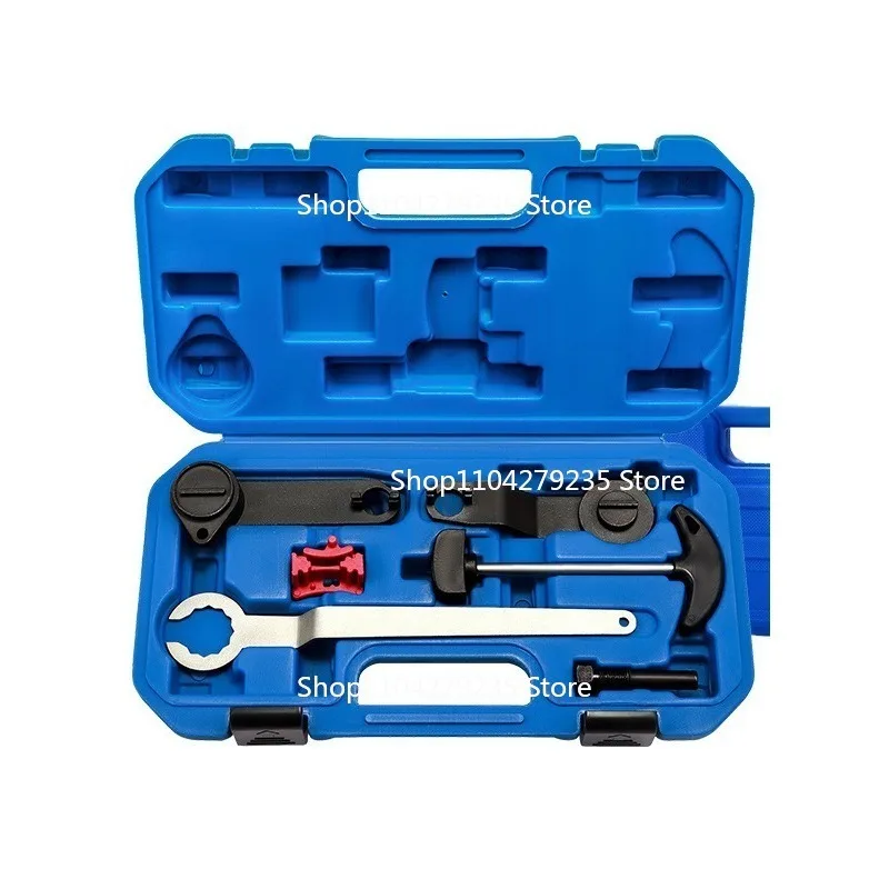 

Suitable for EA211 Timing Special Tool Camshaft Fixing Engine Belt 1.41.51.6 Screw Gearbox