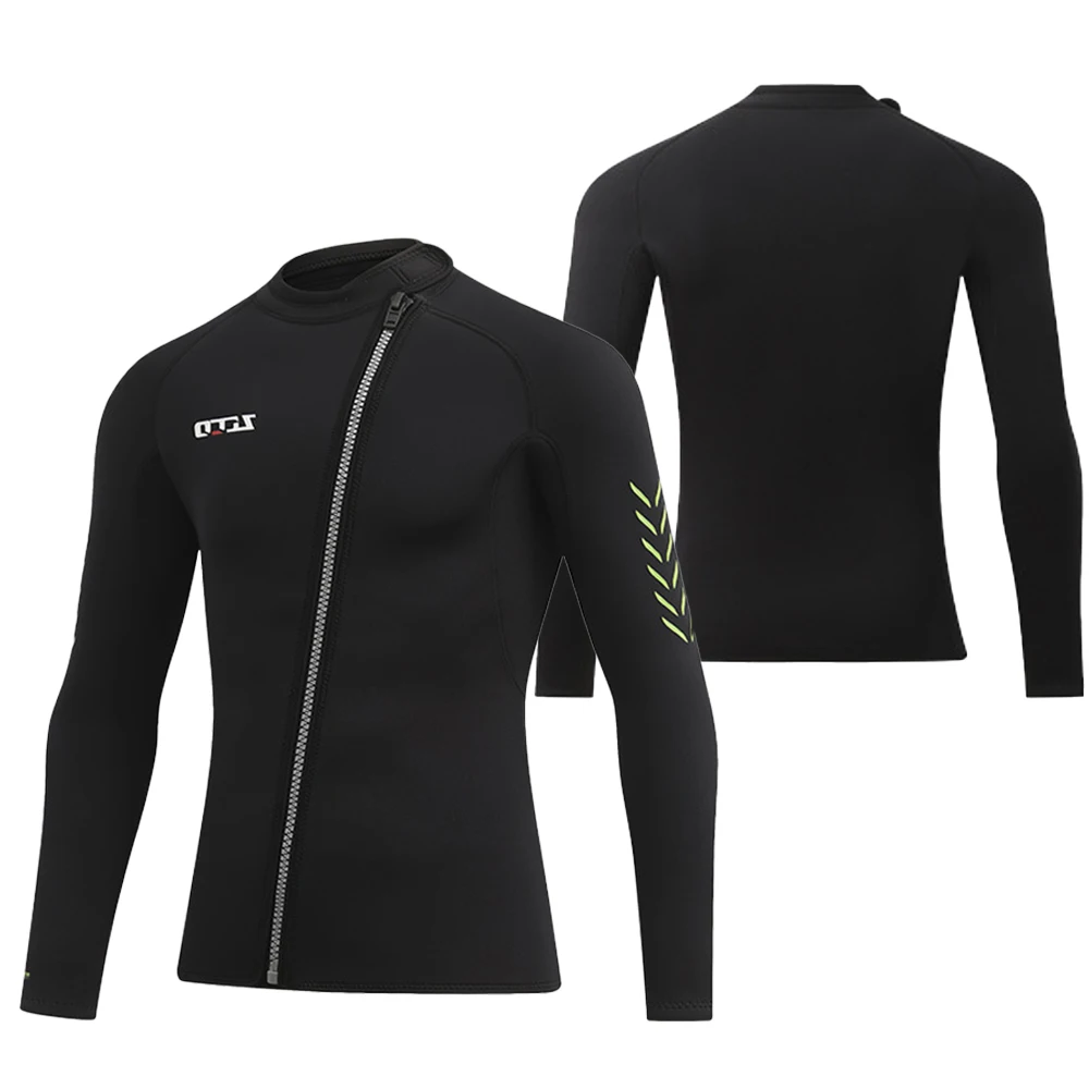 yZ[z3mm EFbgX[c lIv Y fB[X tgWbp[ pc gbv EFbgX[c XsAtBbVO  JbN T[tB  XL[o_CrOX[c