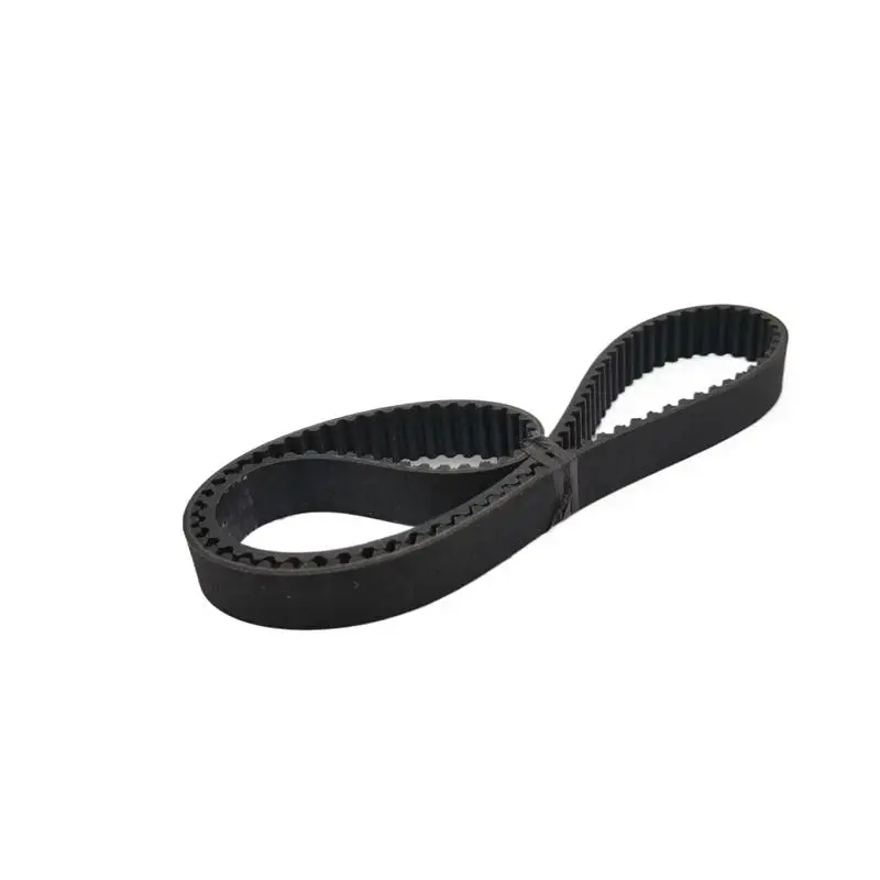 3GT 270 Synchronous Timing Belt Length 270mm 3GT Width 4mm 3mm 6mm 3GT Rubber Belt GT3 Pulley Small Backlash