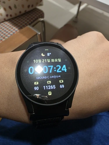 구매후기