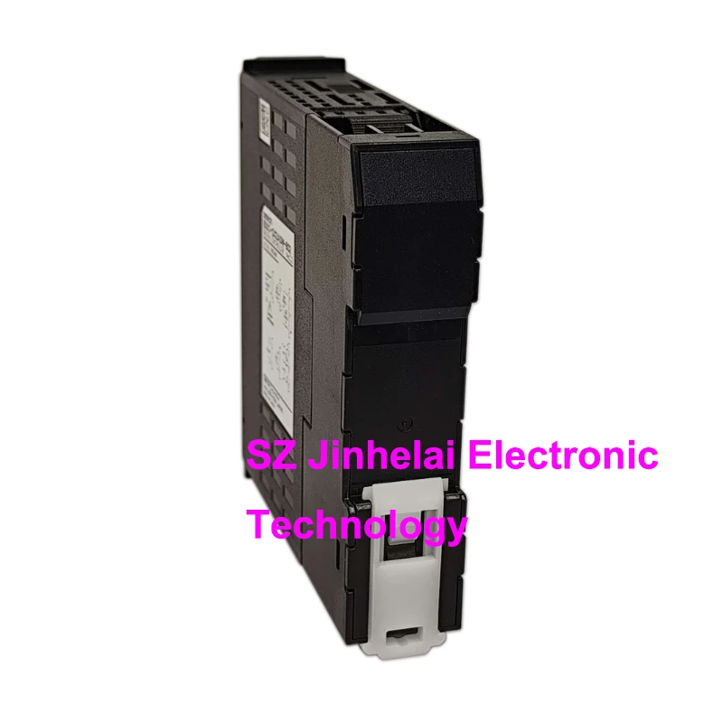 جديد الأصلي اومرون رقيقة متحكم في درجة الحرارة التبديل E5DC-RX2ASM QX2ASM CX2ASM RX2DSM-800 802 815