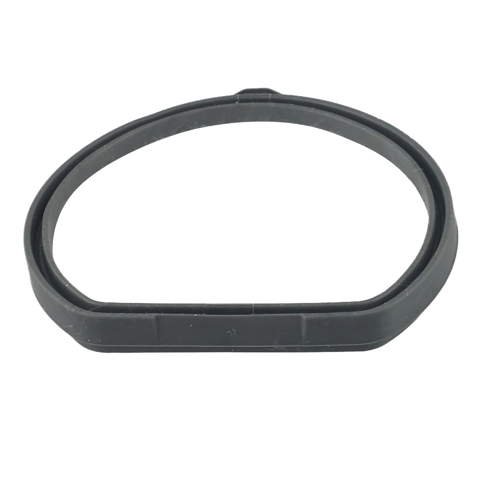 For Aeg Vacuum Clea…