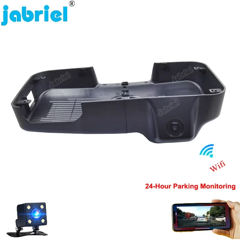 For Chery Arrizo 8 … - image