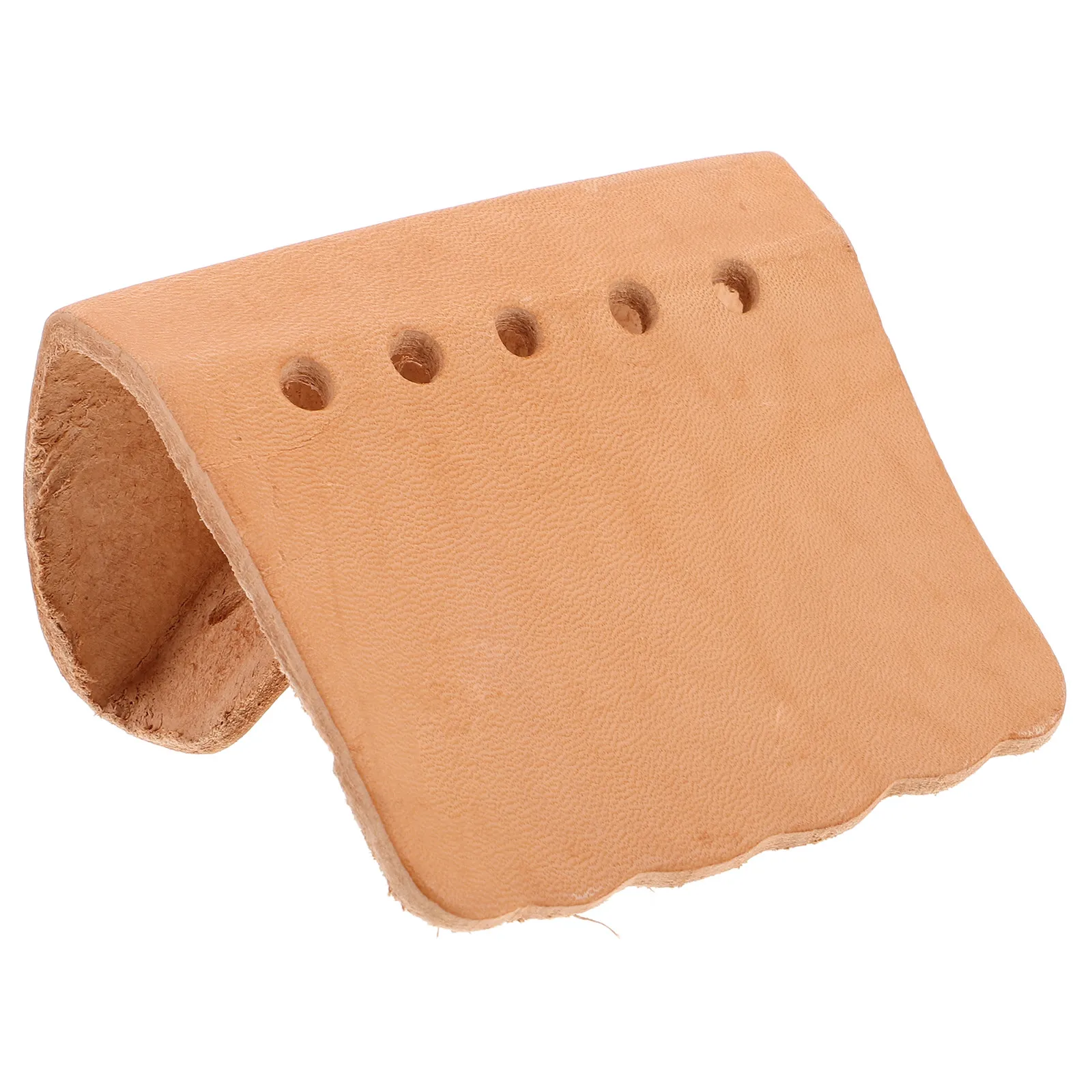 

Rubber Pool Table Hole Liners Billiard Table Pocket Guards Edge Protectors for Home Bar Pool Tables Impact Scratch Resistant