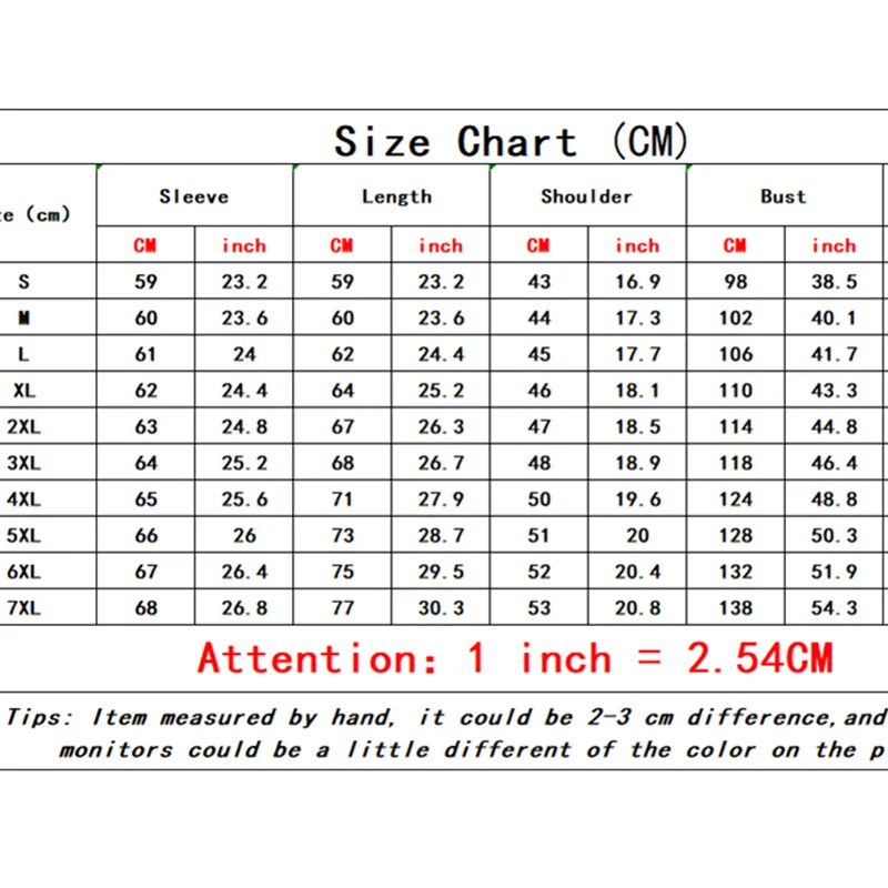 UHYTGF Jaket Musim Semi Musim Gugur Pasangan Mantel Tipis Kasual Bertudung Lengan Panjang Pria Korea Longgar Pakaian Luar Ukuran Besar Siswa 290