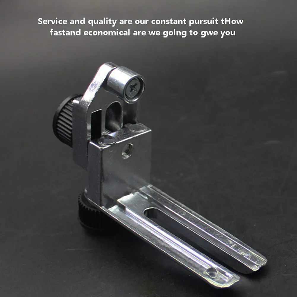 

A Must Have Tool Adaptable Accessories Designed For Efficient Working with Your Trusted Machines in the '37xx' series