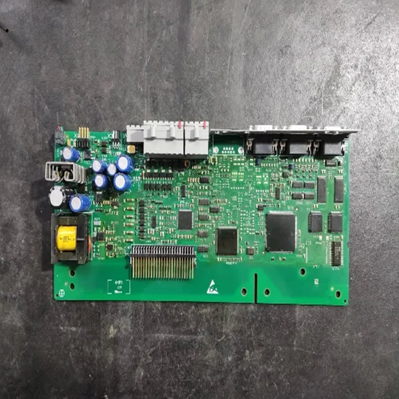 In Stock 9325MP.2G81 Power Board In Good Condition