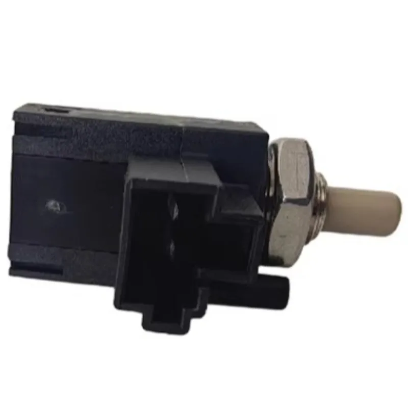 Genuine S6-1602500 …