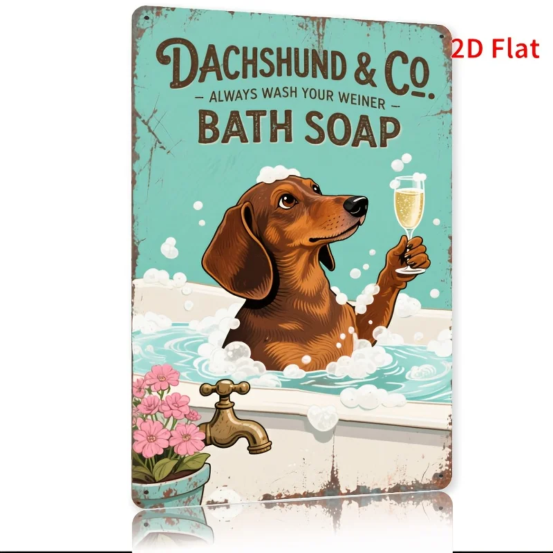 Ensemble De Panneau…