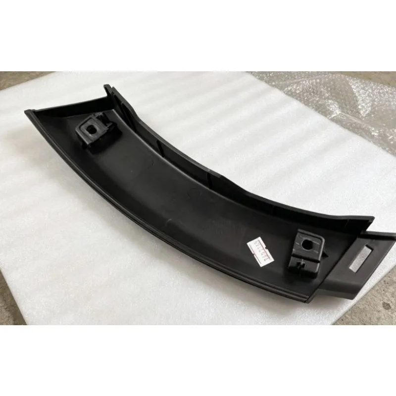 

5205441-Q04 Передний/Задний Правый/Левый Угловой Защитный Элемент Бампера (Накладка/Бровь) от Царапин для Changan CX20 2014 S30531