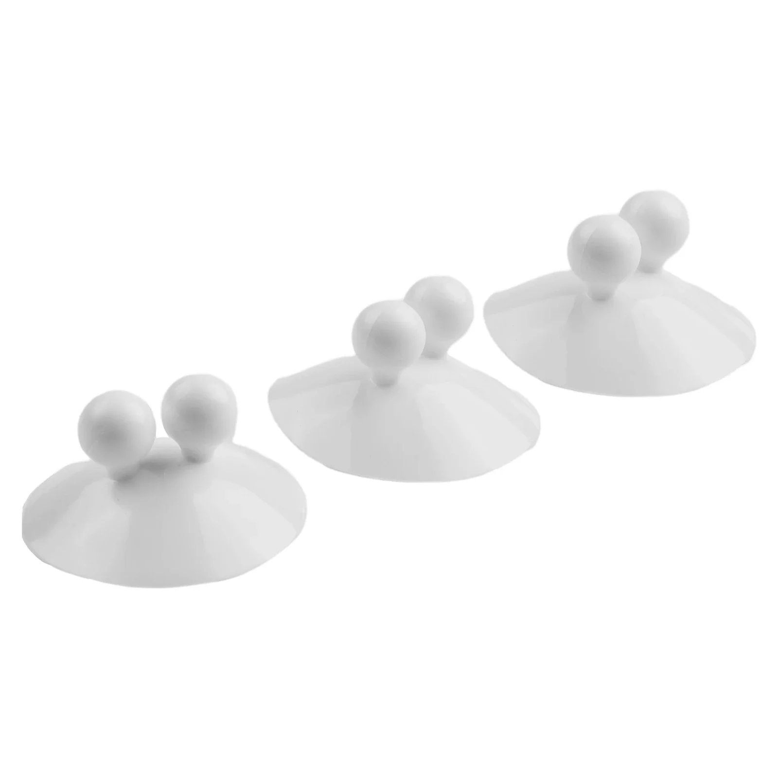 3pc Toothpaste Holder Without Punching, Wall-mounted Toothpaste Squeezing Artifact, Bathroom Wall Storage Toothbrush Holder