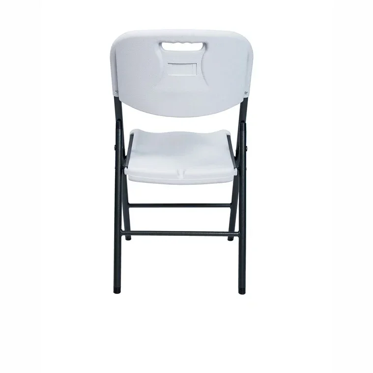 

-Пластиковый складной стул для рыбалки, сделанный в Китае