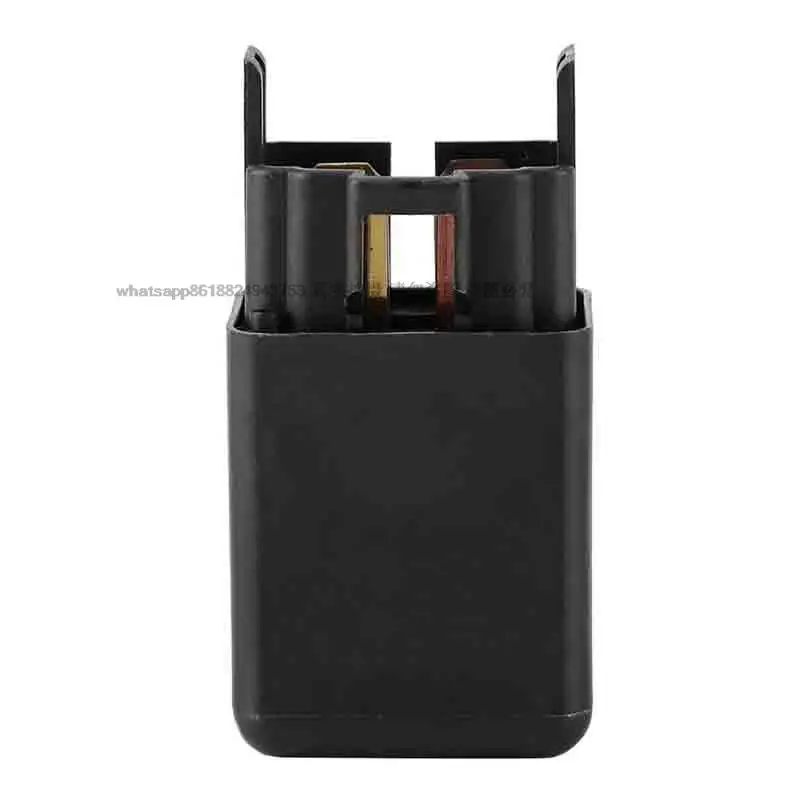 Engineering Machinery Accessories for MB183865 12V Four Plug Normally Open Relay