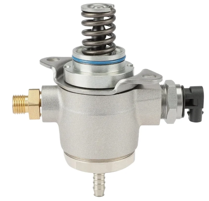 

High Pressure Mechanical Fuel Pump 06J127025F 06J127025L 06J127025E 06J127025G 06J127025K For Audi A4 A5 A6 Q3 Q5 TT 2.0T