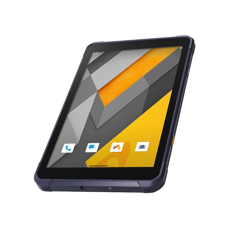 Chcnav LT800 Tablet…