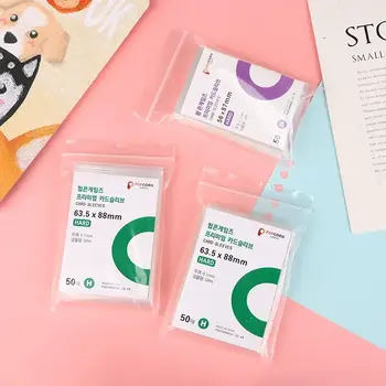 12 最佳銷售 韓流電腦活頁夾 - №9