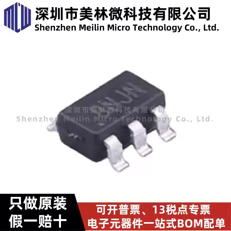 10-100Pcs Original …