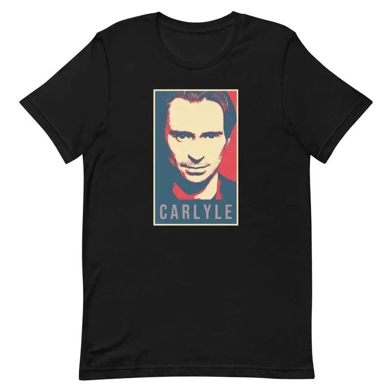 

Robert Carlyle Scottish Actor Pop Art t shirt