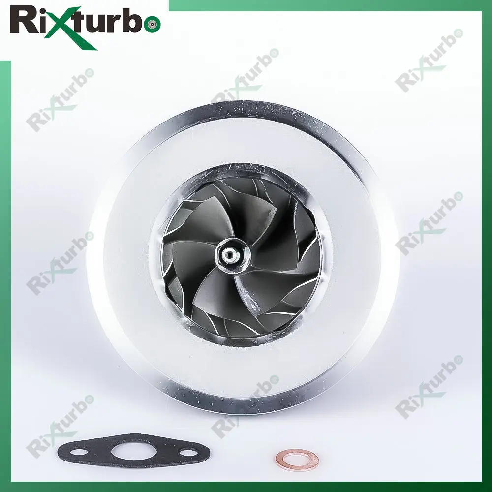 

Turbo Core RHF55 Turbo Charger CHRA VF52 VF48 14411AA800 Turbine Cartridge VA440028 For Subaru Forester 2.5xt 2009-2011
