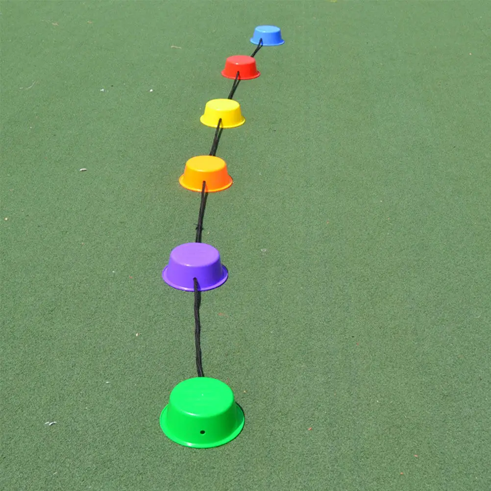 1-set-children-balance-training-outdoor-plum-pile-exercise-equipment-educational-kindergarten-game-fun-early-development