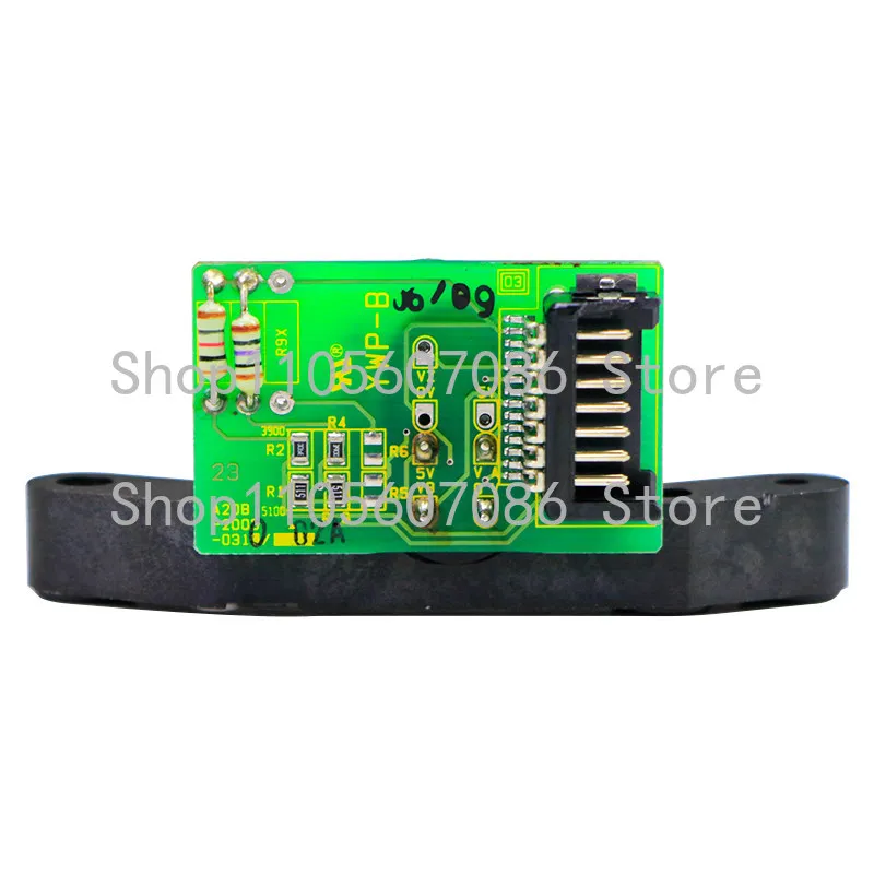 Suitable for FANUC Spindle Motor Coding Sensor A20B-2003-0311