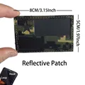 9-Digital-1PCS