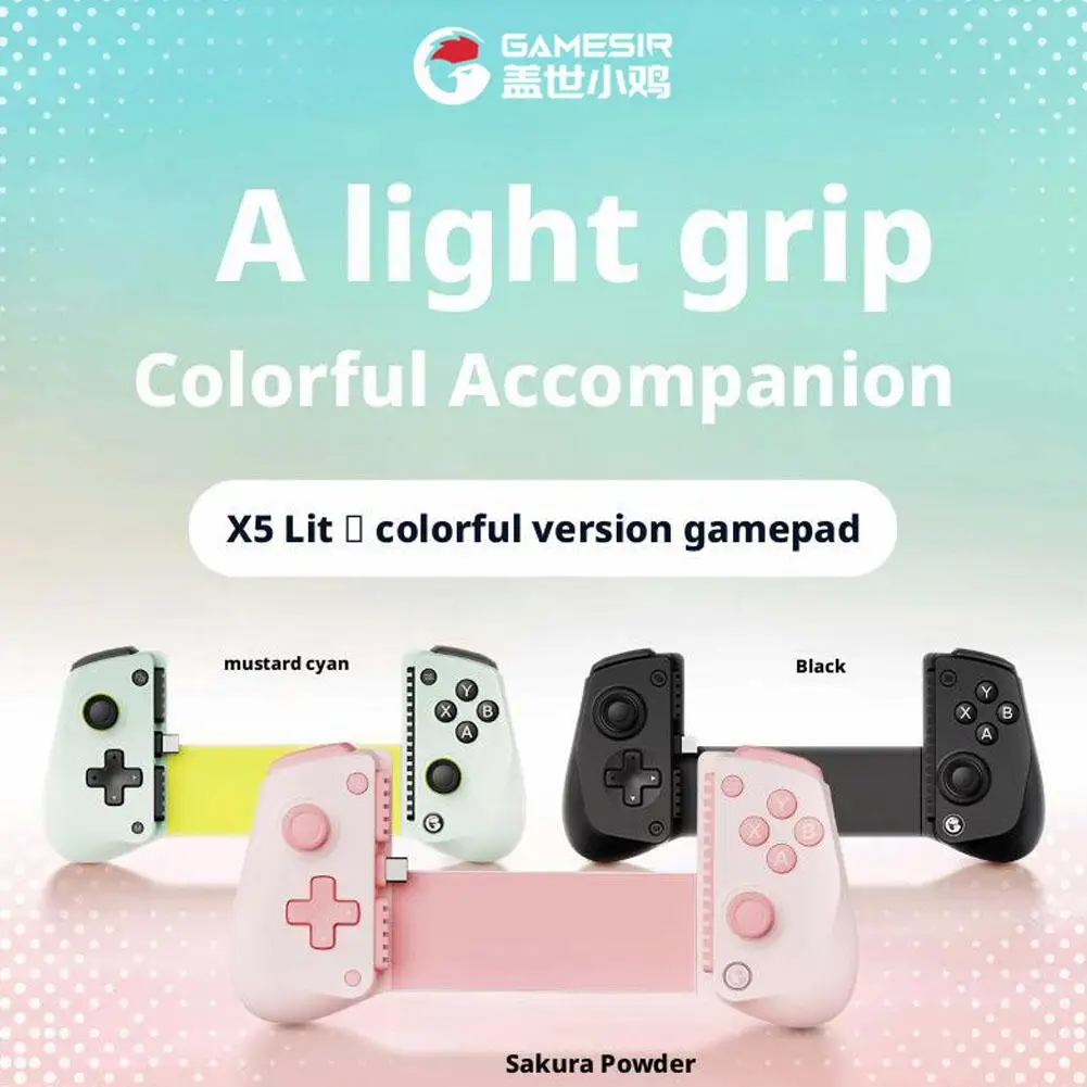 Interchanger Game Controllers: The Ultimate Guide to Seamless Gaming Across Devices