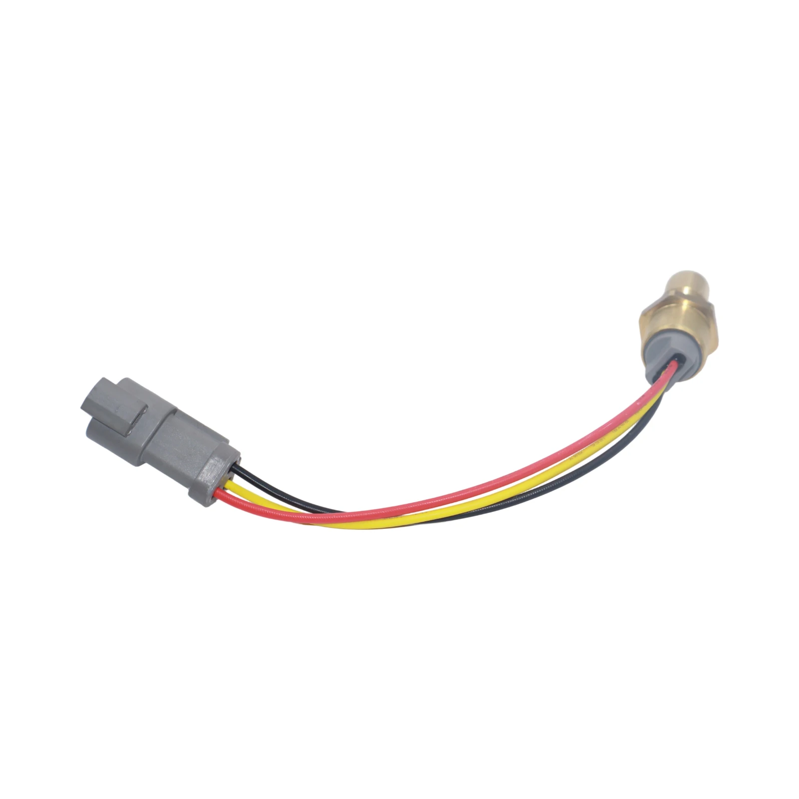 Sensor 136-2632 für Caterpillar CAT 163H NA 143H – Detail 6