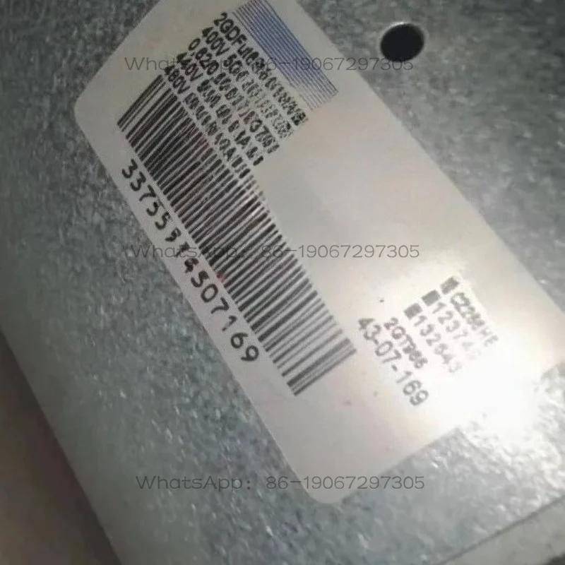 Suitable For Centri…