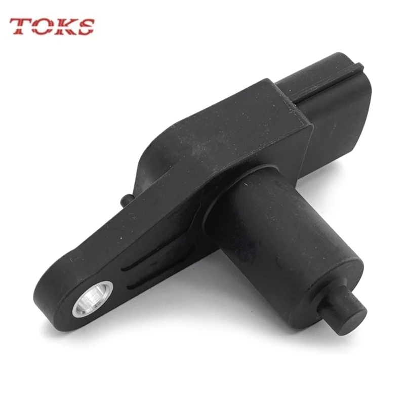 

J5T11171 237314W000 23731-4W000 Crankshaft position sensor for Nissan Infiniti