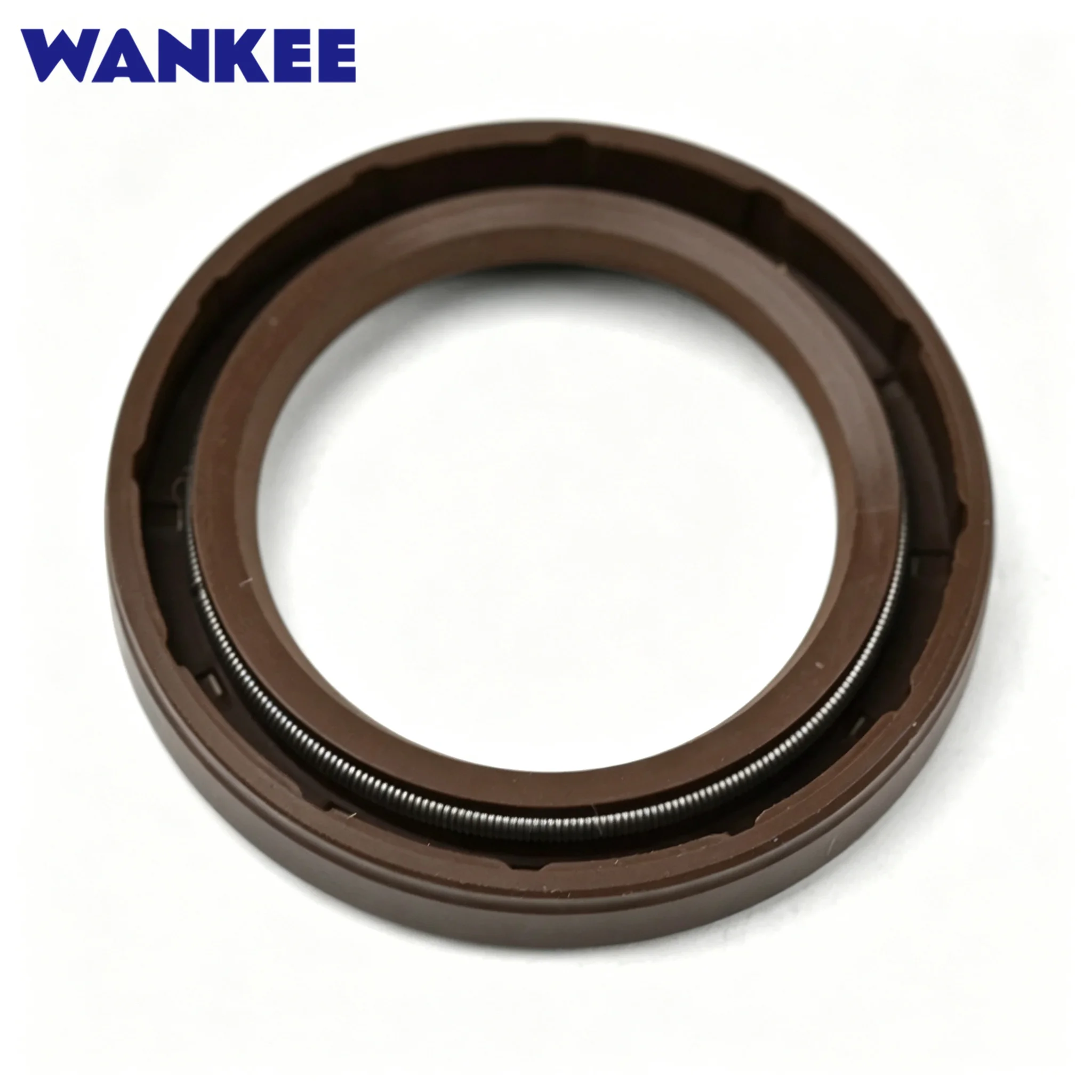 69J-13631 Oil Seal for Yamaha 90-350 HP 4-Stroke Outboard Engine 69J-13631-00