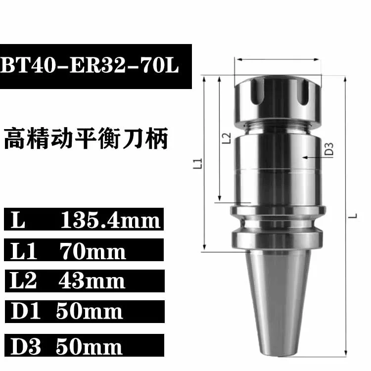 

WNGG080402 WNGG080404 R-C/R-S TN60 Металлокерамический внешний токарный инструмент Высококачественная обработка стали Токарный станок с ЧПУ Токарная вставка