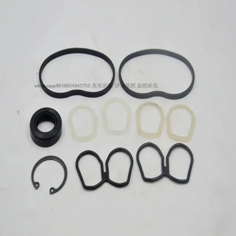 

Forklift Hydraulic pump kit Hydraulic pump repair kit 04671-U2040-71