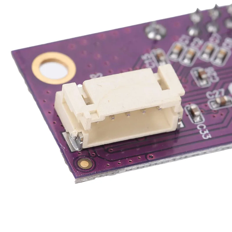 For SONY Playstation 2 PS2 IDE Original Network Converter SATA Upgrade Board Hard Drive Adapter Kit