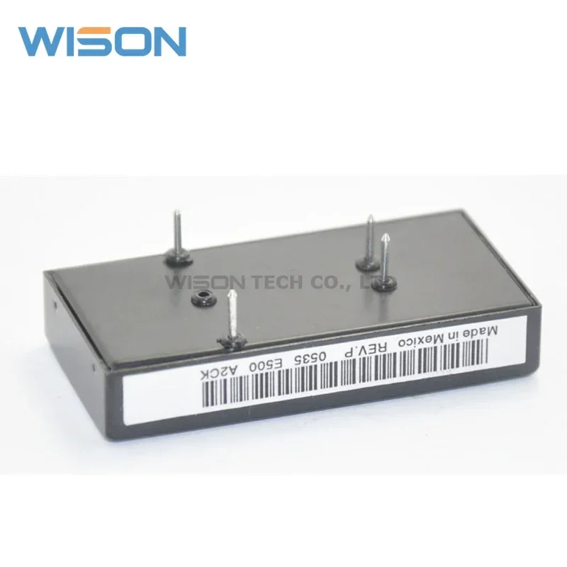 PM10-24S05  FREE SHIPPING NEW AND ORIGINAL MODULE