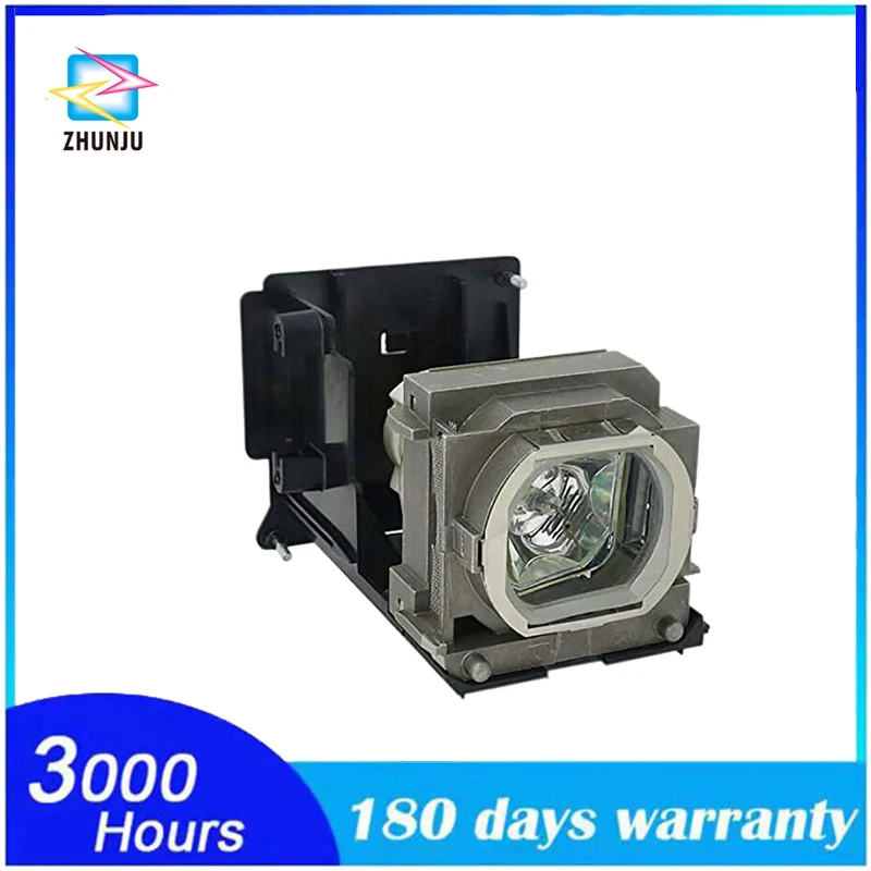 

VLT-HC6800LP для Mitsubishi HC6800 HC6800U