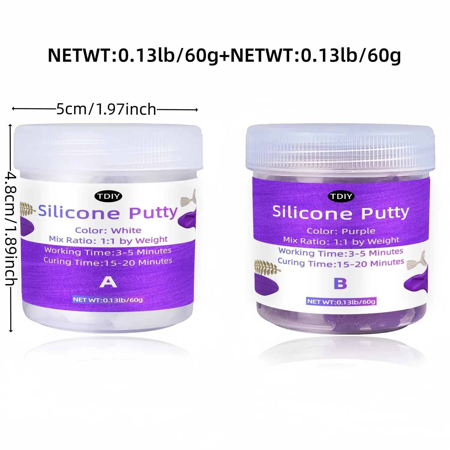 Thumbnail 2 - #39 Craft & Office Glue Comparison Guide