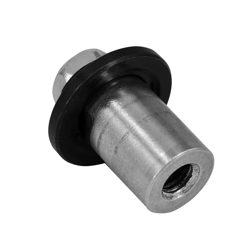 

Enhance the Functionality of Your Angle Grinder with this Grooving Machine Adapter Perfect for All Cutting Needs