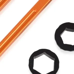 

Universal Tyre Tire Repair Lever Wrench Tool For Beta RR300 RR RS RRS 125 250 300 350 390 450 498 500 520 Xtrainer 250 300