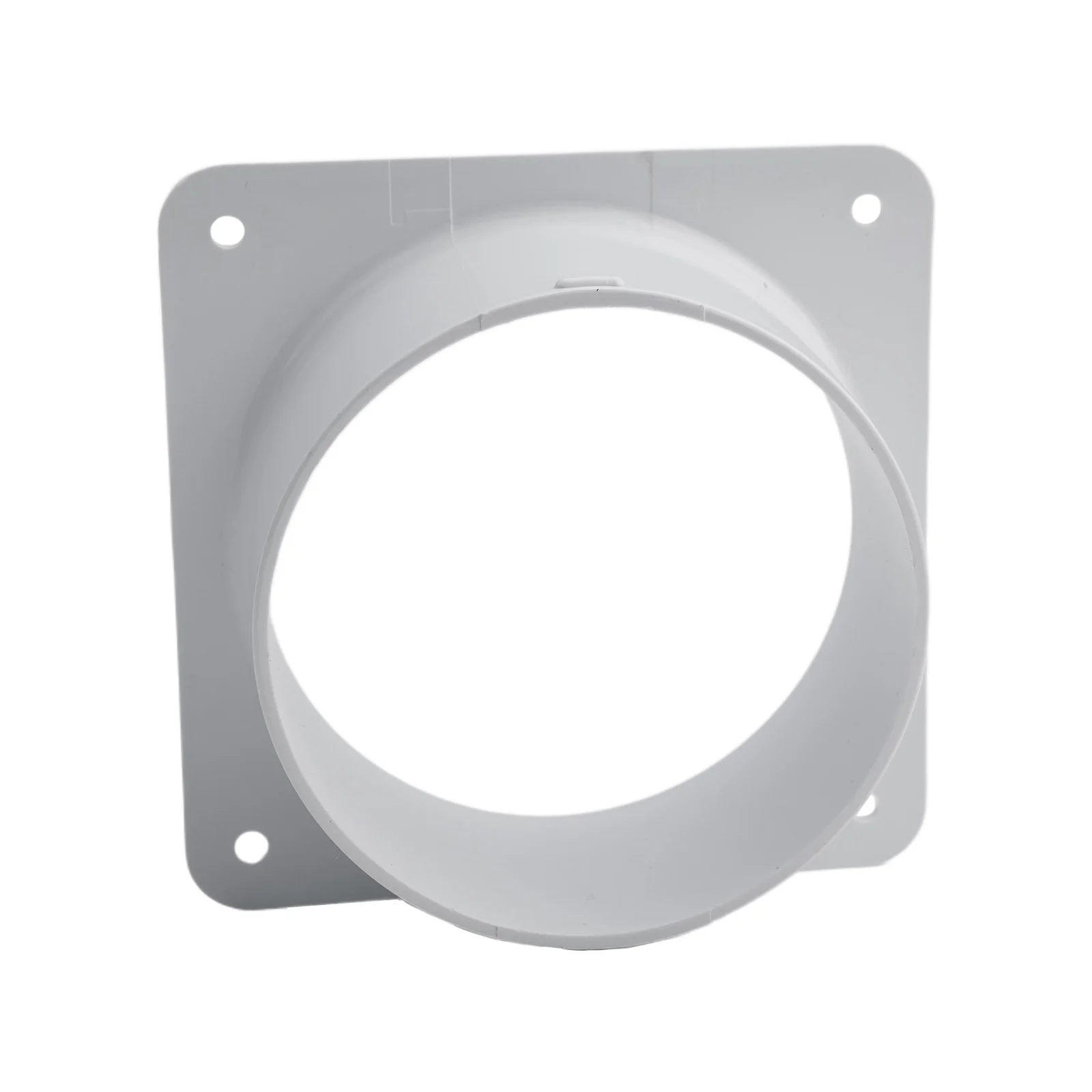 conector-de-flange-para-duto-de-ventilacao-de-plastico-para-sistemas-hvac-ideal-para-conectar-exaustores-de-cozinha-e-ventiladores-de-banheiro