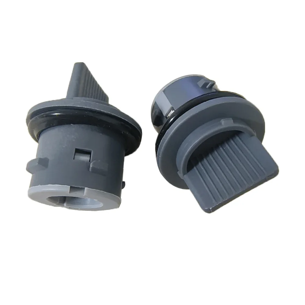 2Pcs Car 1157 BAY15D 1016 Front Turn Signal Light Lamp Holder Socket Base for Kia Forte Koup Sportage Sorento Optima 92166-F1000