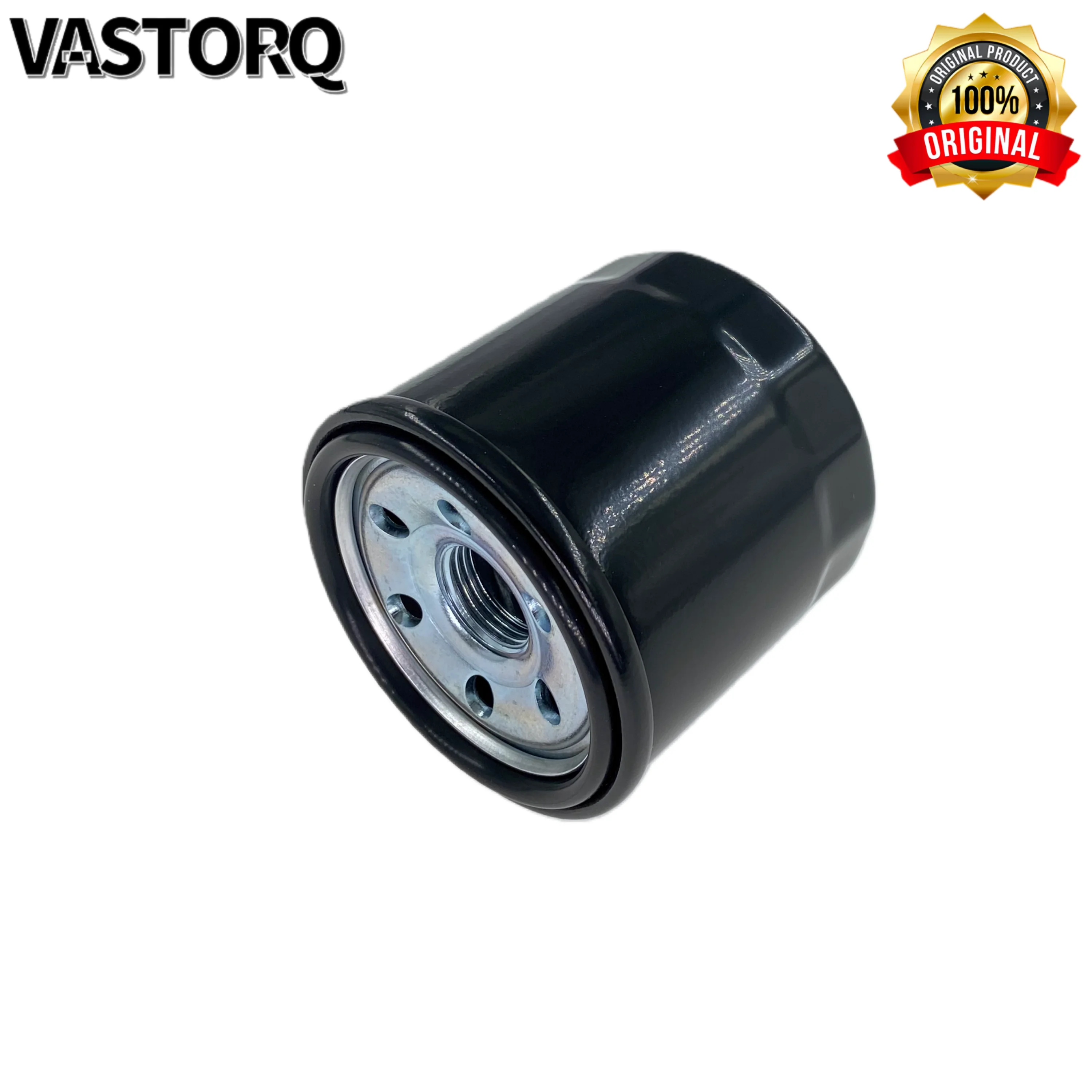 

Original Oil Filter For CF MOTO Goes X5 X6 Uforce Cforce 500 520 600 625 Quad 0180-011300-0B00