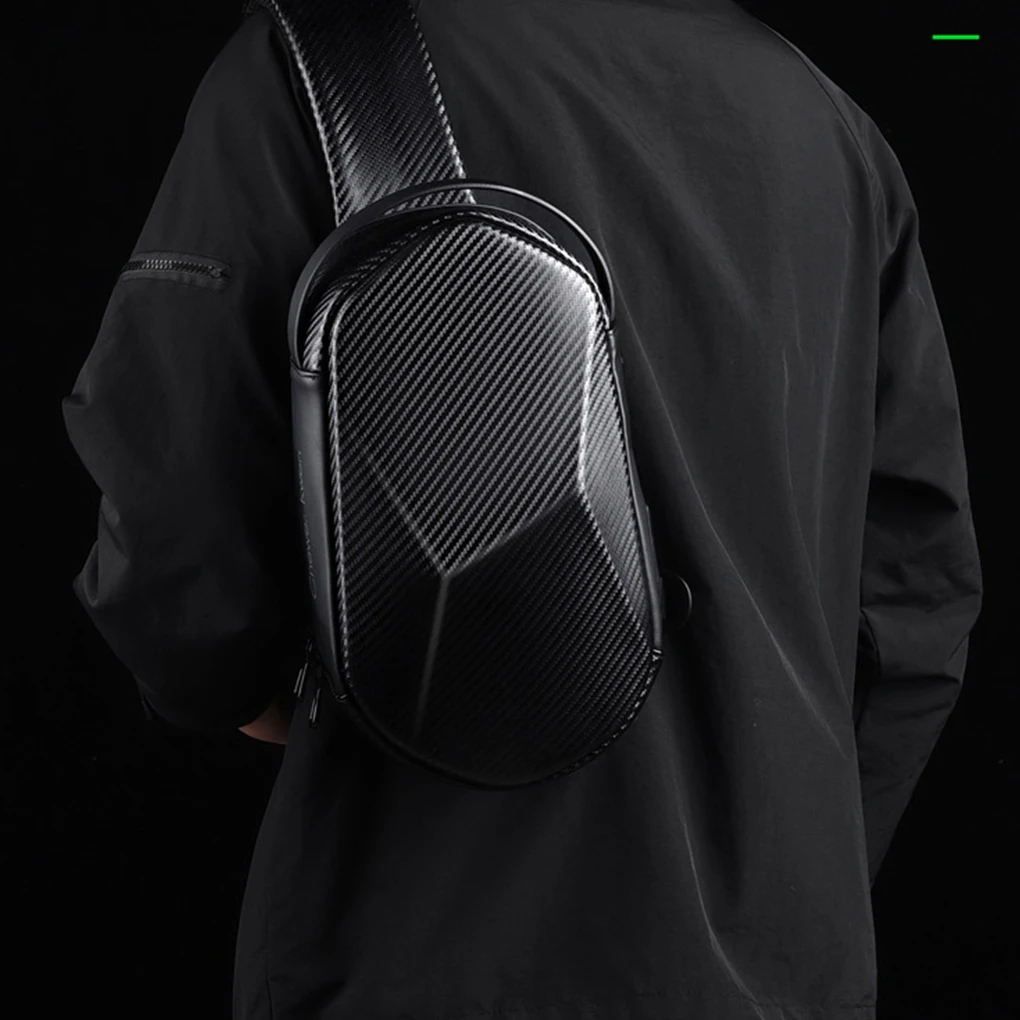 Cloth Waterproof And Scratch Resistant Shoulder Bag For Unisex Shoulder Strap Switch Hiking Backpack For Women