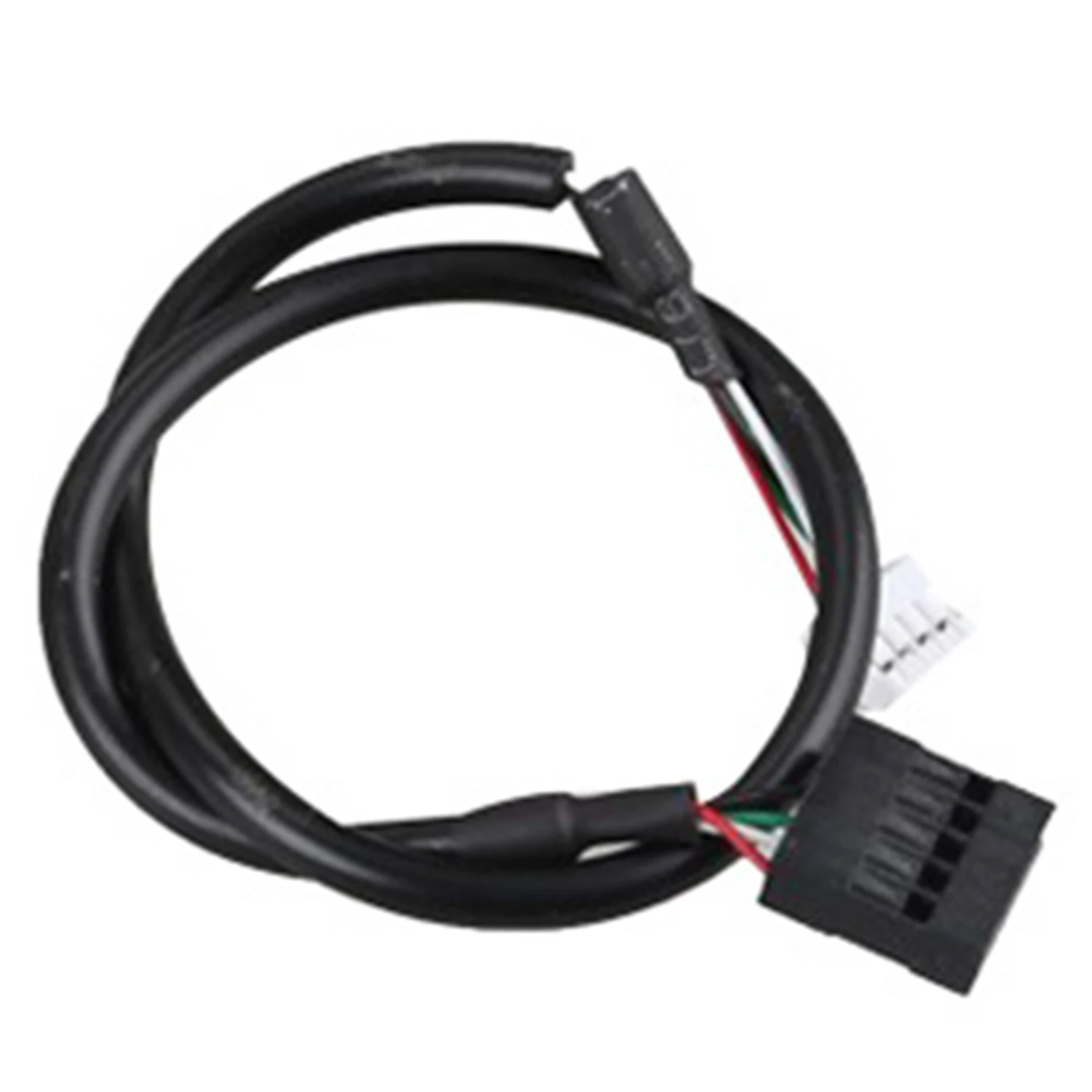 Hot Selling-Desktop Wireless Wifi Bluetooth Network Card Adapter Pcie To M.2 Expansion Card Wifi Adapter M.2 NGFF,Desktop Wirele