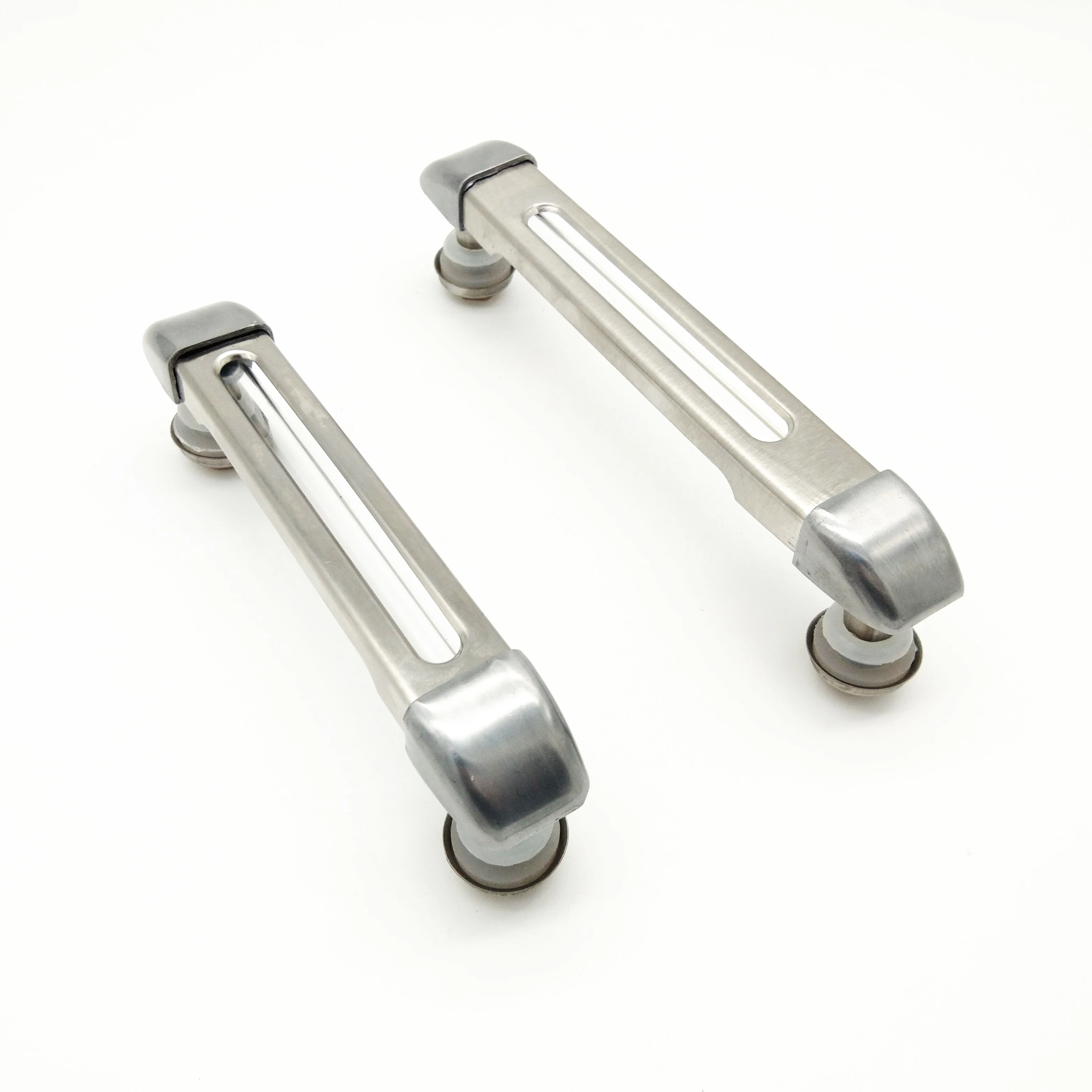 Hot water tank boiler water level gauge water boiler accessories